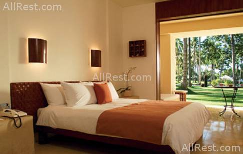 ALiLa Manggis boutique 53